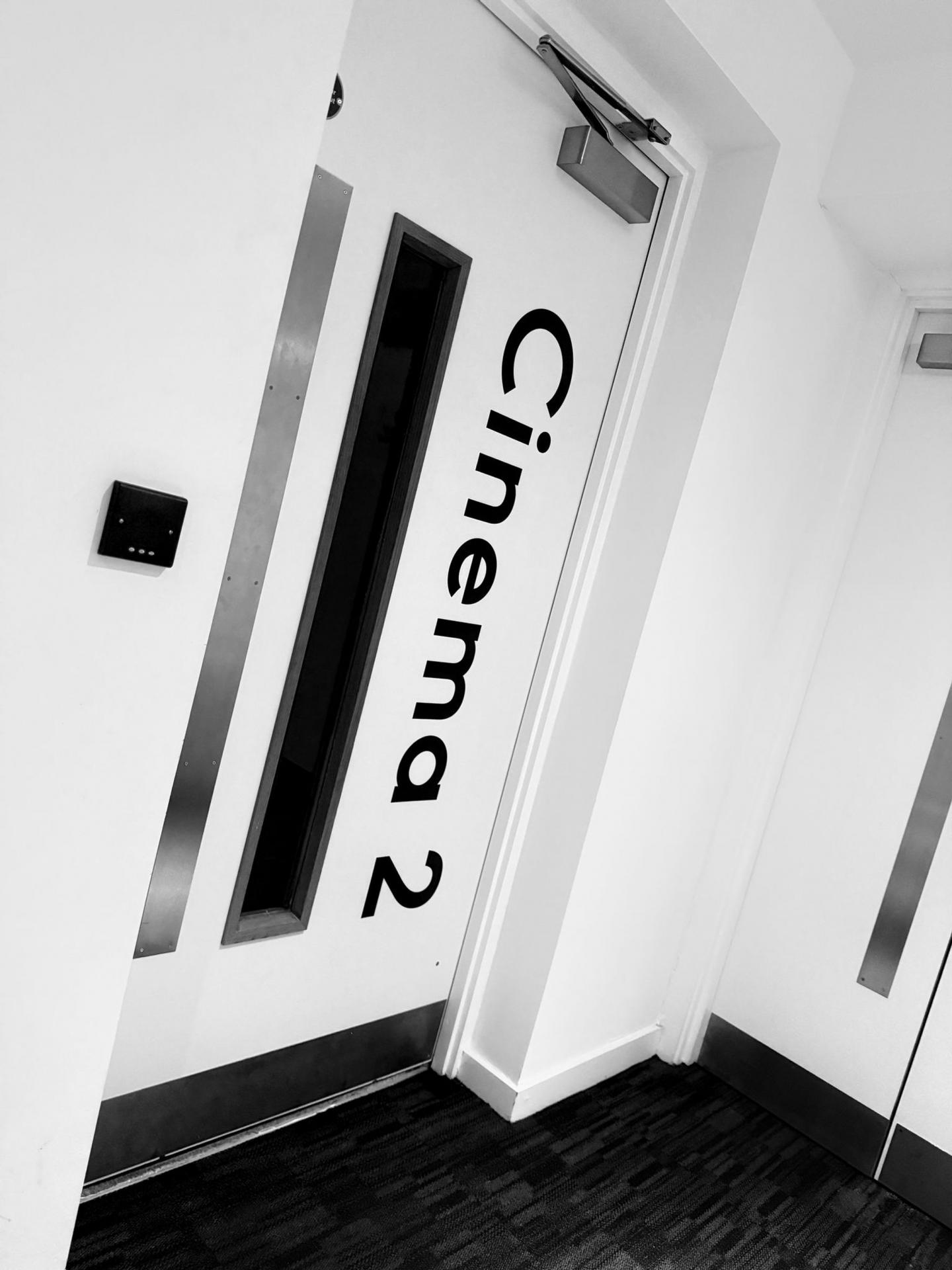 Apartment for sale with 2 bedrooms, Hulme Street, Salford